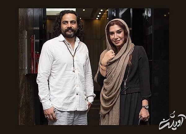 ابراهیم اثباتی